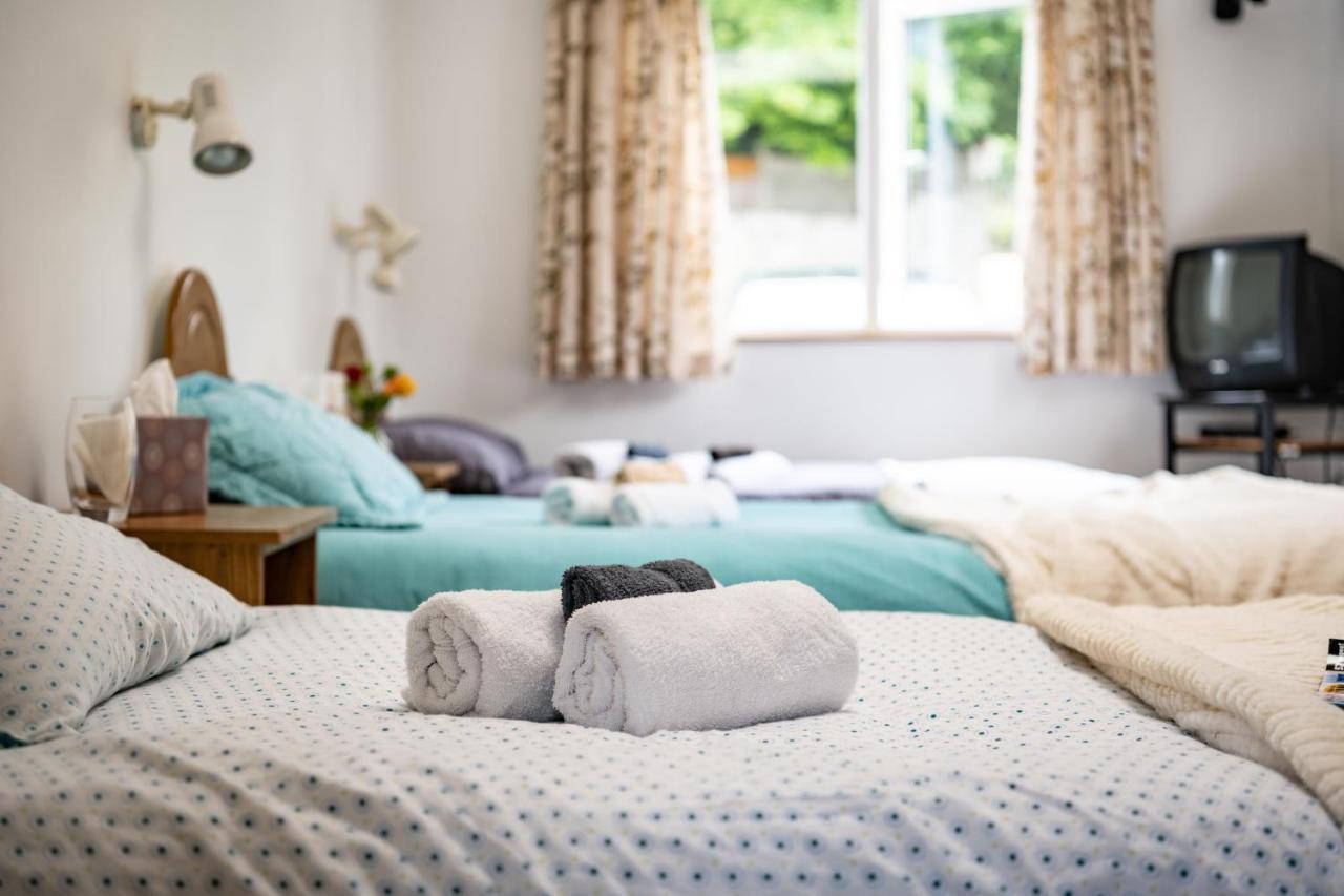 Gleann Na Smol Bed & Breakfast Howth Dış mekan fotoğraf